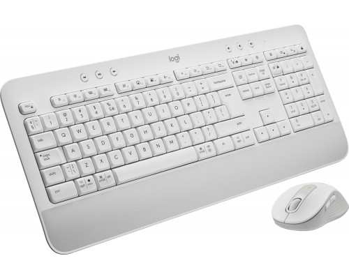 Logitech MK650 Signature (920-011034)