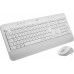 Logitech MK650 Signature (920-011034)