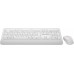 Logitech MK650 Signature (920-011034)