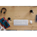 Logitech MK650 Signature (920-011034)