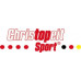 Christopeit Atbalsts piepumpēm Christopeit