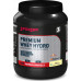 Sponser PREMIUM WHEY HYDRO Vaniļas 850g (NEW)