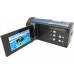 EasyPix Easypix Aquapix WDV5630 GreyBlue
