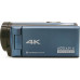 EasyPix Easypix Aquapix WDV5630 GreyBlue
