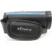 EasyPix Easypix Aquapix WDV5630 GreyBlue