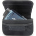 EasyPix Easypix Aquapix WDV5630 GreyBlue