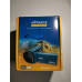 EasyPix Easypix Aquapix WDV5630 GreyBlue