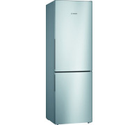 Bosch Bosch KGV36VLEAS