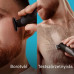 Braun Series X Graphite (XT5300)