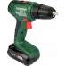 Bosch Bosch 06039D8002 EasyDrill 18V-40 (2x1.5Ah) im Koffer (06039D8002)