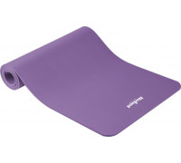Rebel Treniņu paklājs RBA-3151 183 cm x 61 cm x 1.5 cm purple