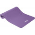 Rebel Treniņu paklājs RBA-3151 183 cm x 61 cm x 1.5 cm purple