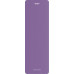 Rebel Treniņu paklājs RBA-3151 183 cm x 61 cm x 1.5 cm purple