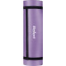 Rebel Treniņu paklājs RBA-3151 183 cm x 61 cm x 1.5 cm purple
