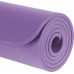 Rebel Treniņu paklājs RBA-3151 183 cm x 61 cm x 1.5 cm purple