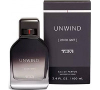 Tumi TUMI Unwind EDP 100ml