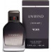 Tumi TUMI Unwind EDP 100ml