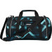 Coocazoo Bag sport 2.0 Laser Lights (211603)