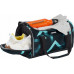 Coocazoo Bag sport 2.0 Laser Lights (211603)