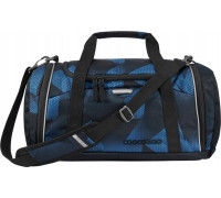 Coocazoo Bag sport 2.0 Electric Ice (211602)