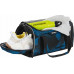 Coocazoo Bag sport 2.0 Electric Ice (211602)