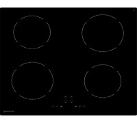 Guzzanti Hob Guzzanti GZ-8402A