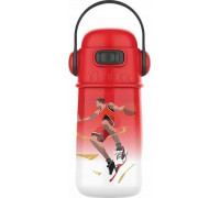 Maestro THERMAL MUG MR 1644 B RED 400 ML Maestro THERMAL MUG MR 1644 B RED 400 ML