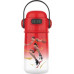 Maestro THERMAL MUG MR 1644 B RED 400 ML Maestro THERMAL MUG MR 1644 B RED 400 ML