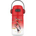 Maestro THERMAL MUG MR 1644 B RED 400 ML Maestro THERMAL MUG MR 1644 B RED 400 ML