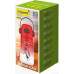 Maestro THERMAL MUG MR 1644 B RED 400 ML Maestro THERMAL MUG MR 1644 B RED 400 ML