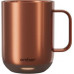 Jata Ember Mug 10oz Copper