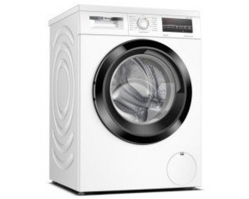 Bosch WUU28T48 Series 6, washing machine (white)