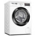 Bosch WUU28T48 Series 6, washing machine (white)
