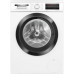 Bosch WUU28T48 Series 6, washing machine (white)