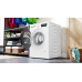 Bosch WUU28T48 Series 6, washing machine (white)