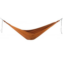 Ticket To The Moon Home Hammock 520, Green TMHOME520