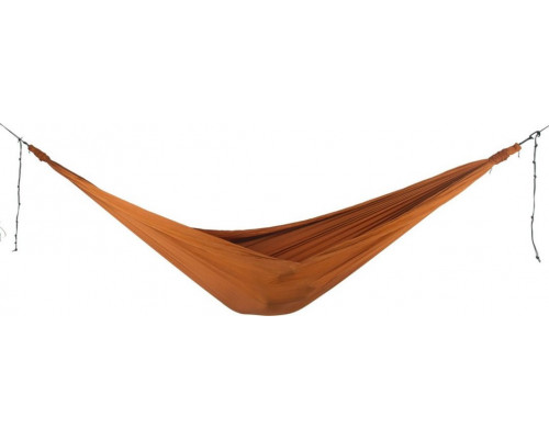 Ticket To The Moon Home Hammock 520, Green TMHOME520