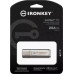 Pendrive Kingston IronKey Locker+ 50, 256 GB  (IKLP50/256GB)