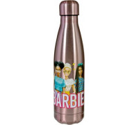 Undercover bottle Thermal, Bidon, Barbie Undercover bottle Thermal, Bidon, Barbie