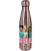 Undercover bottle Thermal, Bidon, Barbie Undercover bottle Thermal, Bidon, Barbie
