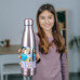 Undercover bottle Thermal, Bidon, Barbie Undercover bottle Thermal, Bidon, Barbie