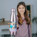 Undercover bottle Thermal, Bidon, Barbie Undercover bottle Thermal, Bidon, Barbie