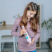 Undercover bottle Thermal, Bidon, Barbie Undercover bottle Thermal, Bidon, Barbie