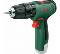 Bosch Wiertarka udarowa BOSCH 06039D3103 12 V