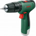 Bosch Wiertarka udarowa BOSCH 06039D3103 12 V