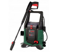 Bosch Akumulatorowa myjka ciśnieniowa UniversalAquatak 36V-100 06008C7000