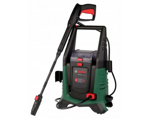 Bosch Akumulatorowa myjka ciśnieniowa UniversalAquatak 36V-100 06008C7000