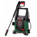 Bosch Akumulatorowa myjka ciśnieniowa UniversalAquatak 36V-100 06008C7000