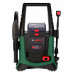 Bosch Akumulatorowa myjka ciśnieniowa UniversalAquatak 36V-100 06008C7000