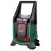 Bosch Akumulatorowa myjka ciśnieniowa UniversalAquatak 36V-100 06008C7000